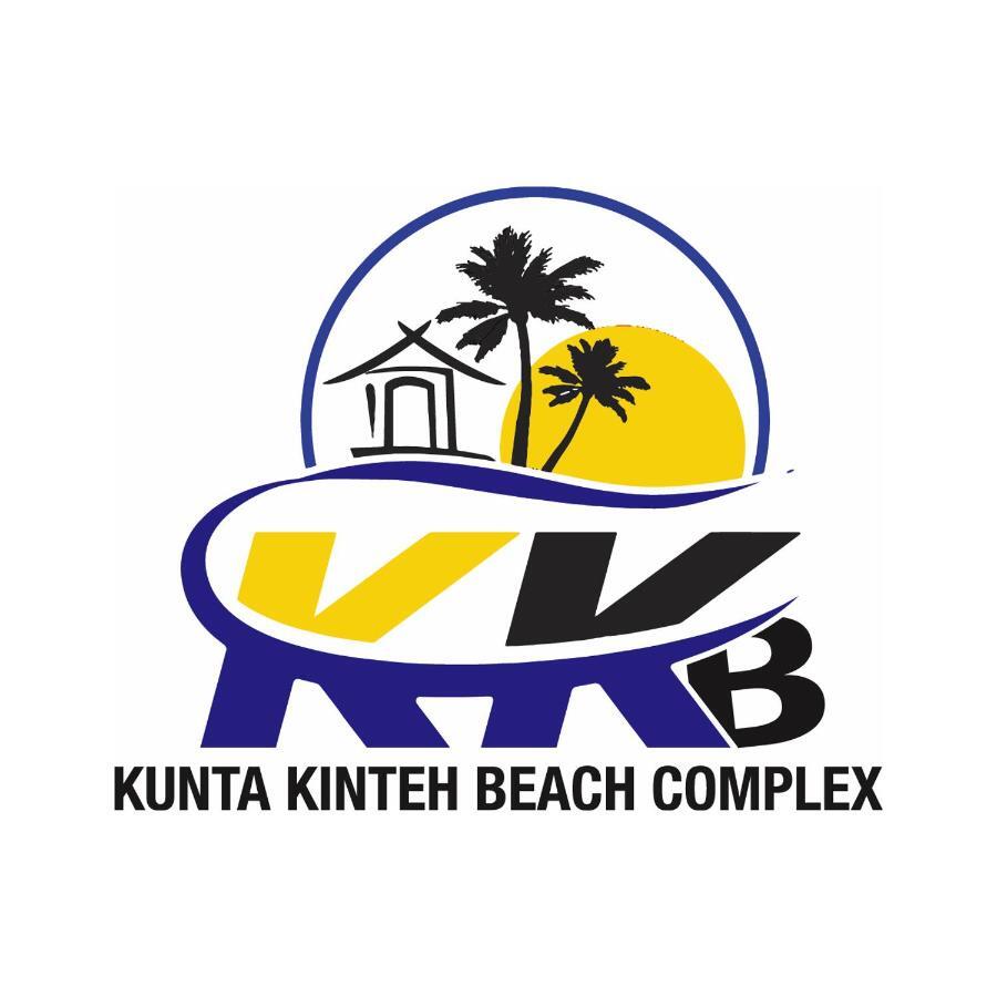 Kunta Kinteh Beach Complex Kotu Exterior photo